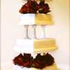 4Tier_WithRoses