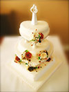 heart-shaped-cake-wedding-cake