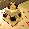 01-Square-Wedding-Cake