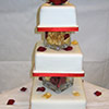 3-Tier-Wedding-Cake-Square