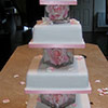 4-Tier-Wedding-Cake-Square