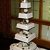 5-Tier-Luxurious-Wedding-Cake
