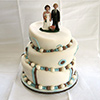 3-tier-wedding-cake-blue-brown
