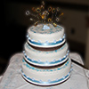 3-tier-wedding-cake-blue-brown