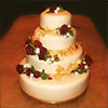 4-tier-wedding-cake-autumnal