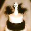 4-tier-wedding-cake-black-white