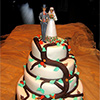 4-tier-tree-wedding-cake-autumnal
