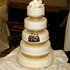 5-tier-wedding-cake-gold